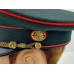 Itävallan poliisin koppalakki Itävallan poliisin koppalakki